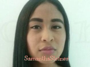 SamanthaSteiner