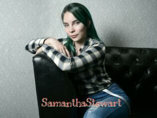 SamanthaStewart