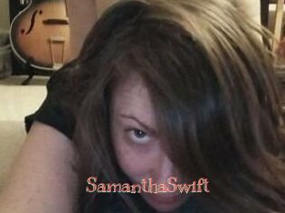 Samantha_Swift Celebrix