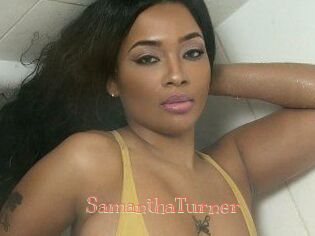 Samantha_Turner Celebrix