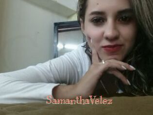 SamanthaVelez