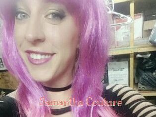 Samantha_Couture