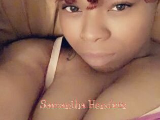 Samantha_Hendrix Celebrix