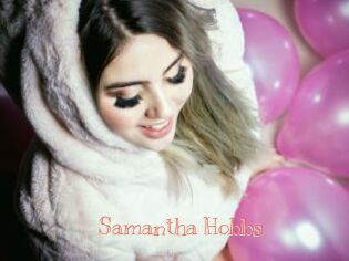 Samantha_Hobbs Celebrix