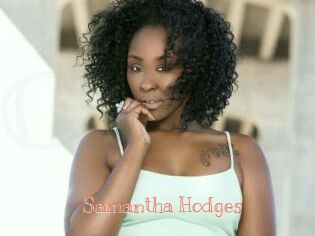 Samantha_Hodges