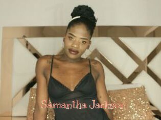 Samantha_Jackson