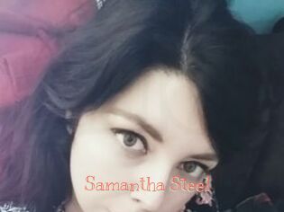 Samantha_Steel Celebrix