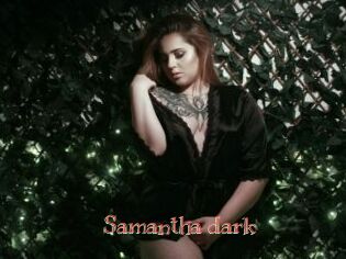 Samantha_dark