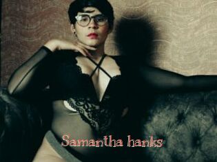 Samantha_hanks