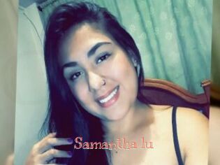 Samantha_lu