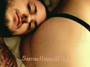 Samantha_and_Elliot