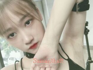 Samanthatt