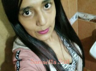 Samantta_Suit
