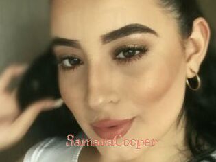 SamaraCooper