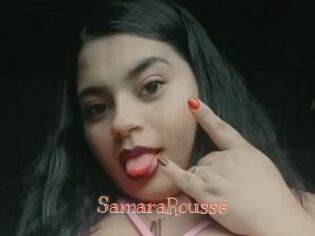 SamaraRousse