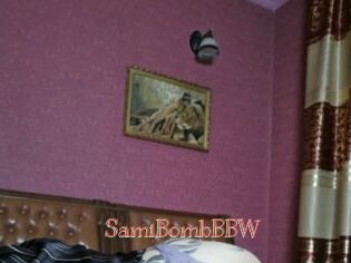 SamiBombBBW