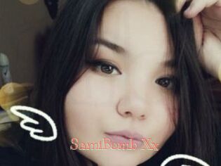 SamiBomb_Xx
