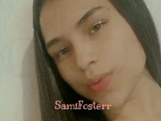 SamiFosterr