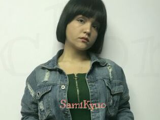 SamiKyuo