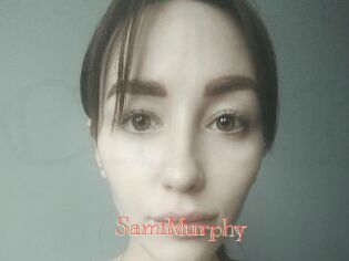 SamiMurphy