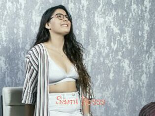 Sami_Rosss