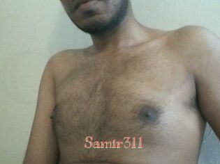 Samir311