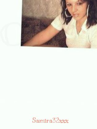 Samira32xxx Celebrix