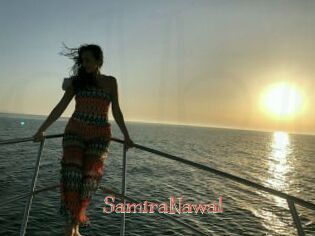 SamiraNawal