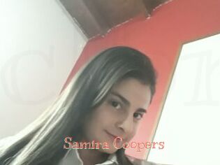 Samira_Coopers