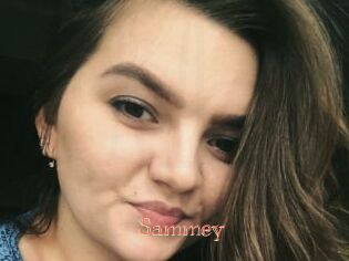 Sammey