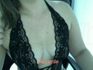 Sammie