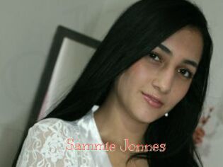 Sammie_Jonnes