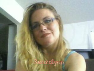 Sammilynn