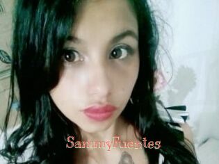 SammyFuentes Celebrix