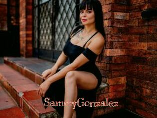 SammyGonzalez