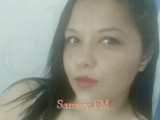 Sammy_BM
