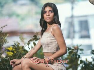 Sammy_Ferrer
