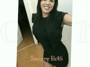 Sammy_Hot6