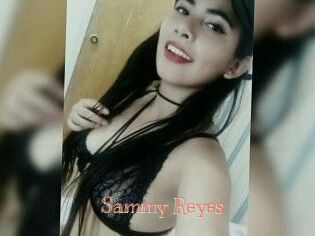 Sammy_Reyes