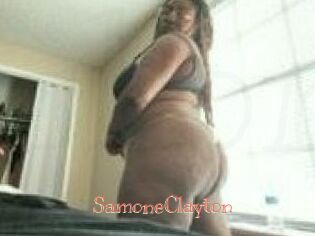 SamoneClayton