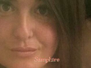 Samphire