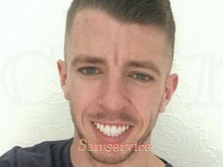 Samservice