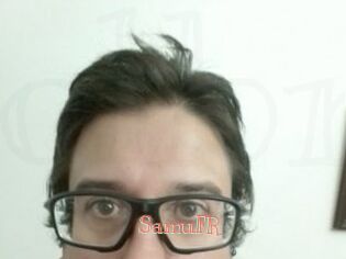 SamuFR