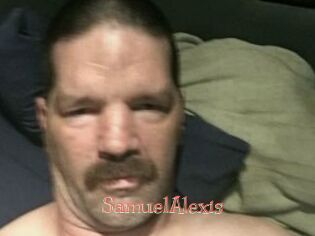 Samuel_Alexis