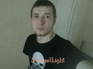 SamuelLight