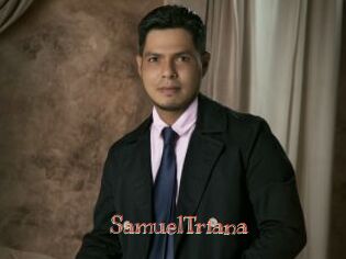 SamuelTriana