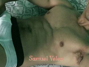 Samuel_Velez
