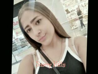 Samy_Hills
