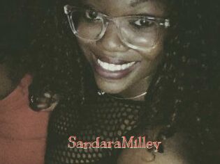 Sandara_Milley