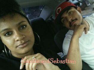 Sandie_and_Sebastian